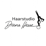 Logo Haarstudio Diana Hesse